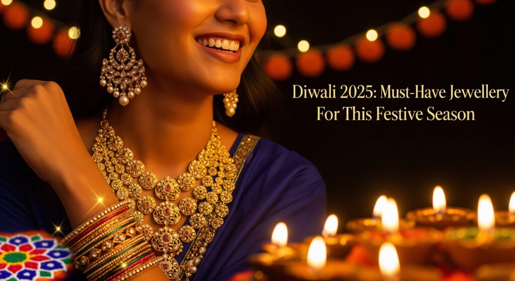 diwali 2025
