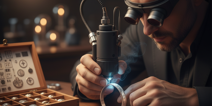 LinkedIn Branding for Founders How to Stand Out Without Self-Promotion (1)