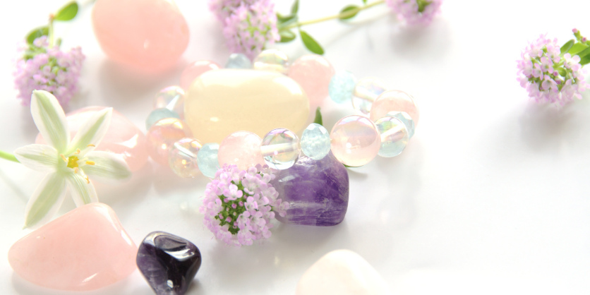 Top Horoscope Gemstones for Zodiac Signs (1)