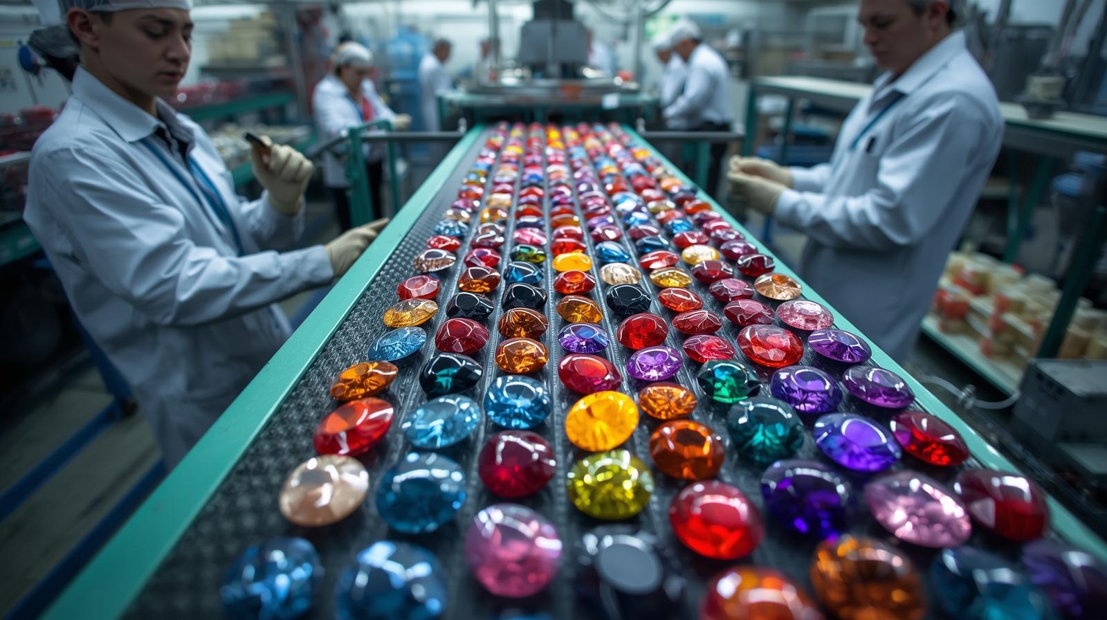 Gemstones with a Story_ The New Marketing Hook for Retailers, fng image