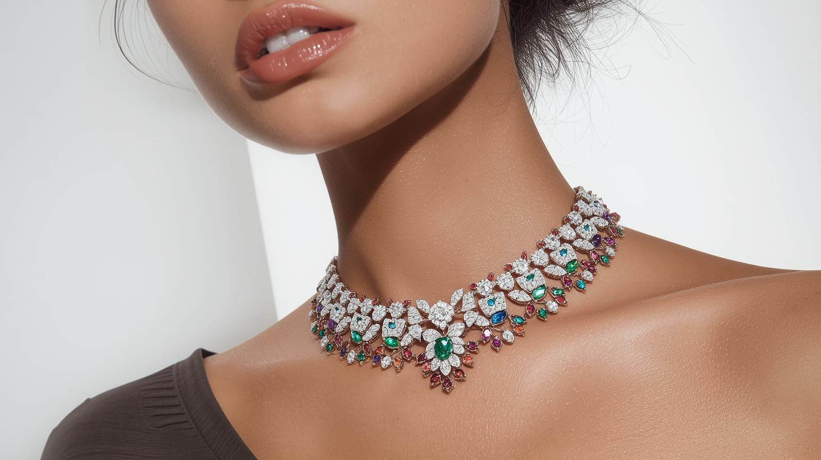 Comparing our offerings with wholesale markets: What retailers gain by choosing us